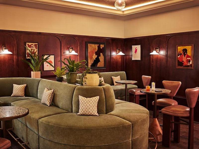 A3ED3953CC8170D30B171017855B5506