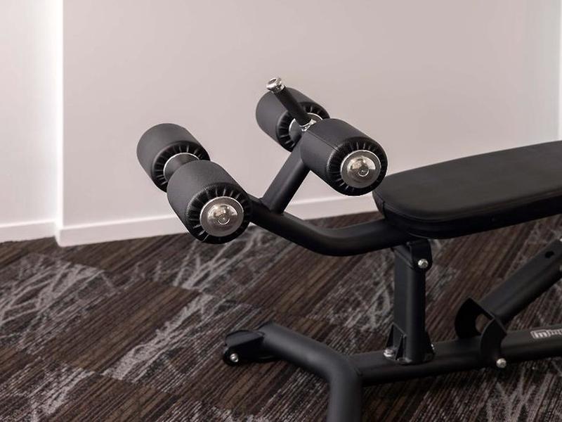 B1588C699ECCC101B77EA61541257E94