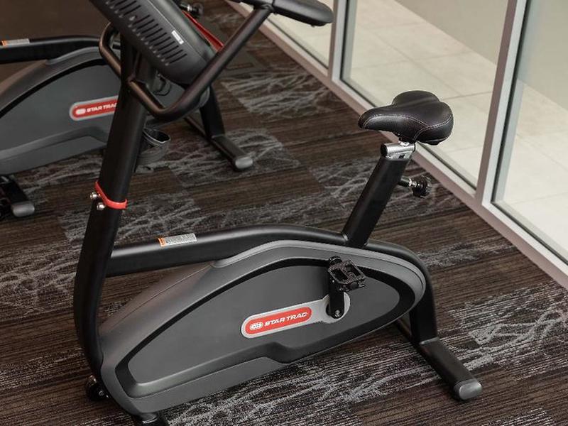 16B7A95D060AD7A442D68A1808DFEAED