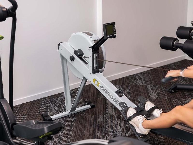 C80F328A326278E09513E7128F0C28B9