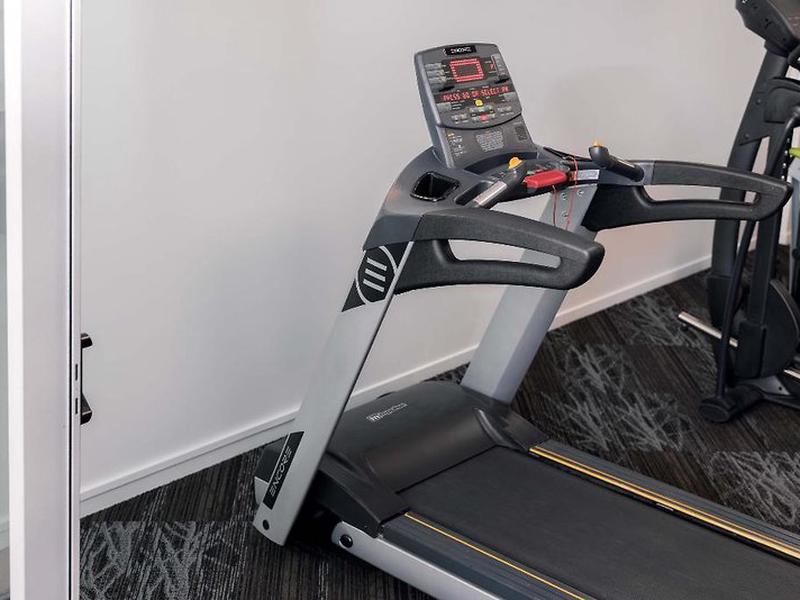 1FE9BD6CB8A160F34EC854982240E911