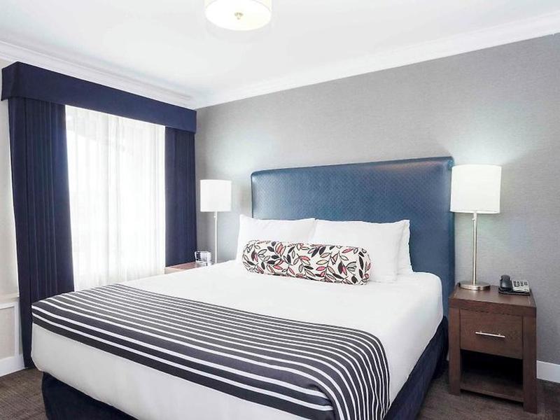 9FB622A7FE69ECF1663A058B4DEE89F3