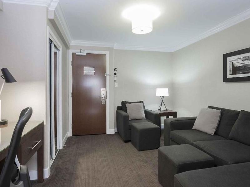 C0541CE5256342B2ABCA777BF013B157