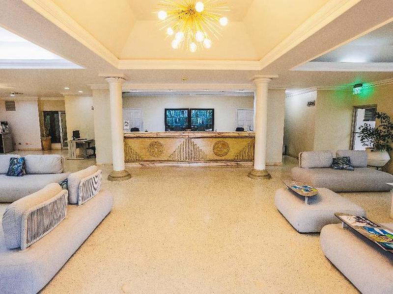 25F40E50F8C9A8383EE898D41560F5A5