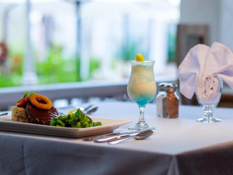 9F3FE787B59CA0A1E196B5CB5EF648D4