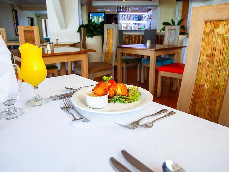 53A47601A56BF188C6977B70D005C331