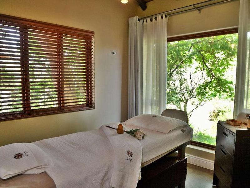 F015D1CB89CCDCD4A194F895565B38A7