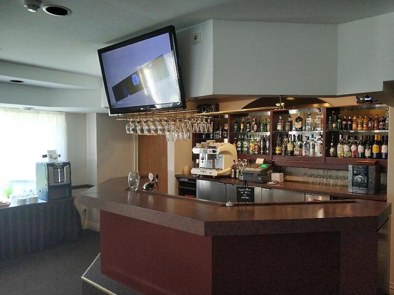 37206FACCF41561128D79DF343EEDF50