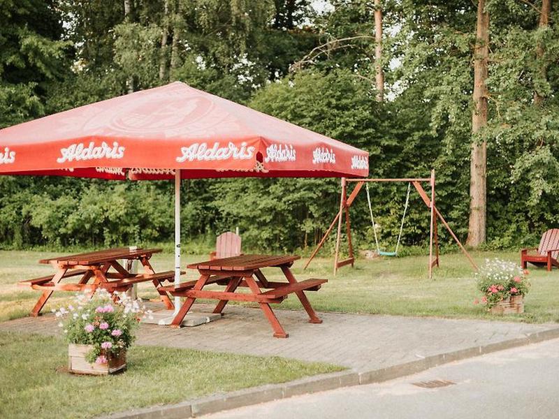 DDD567C948FB4F5A91ABC960D6559BAD