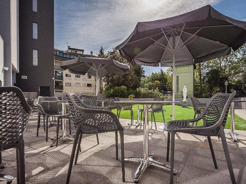 3E7EA510C9C022130FCB3AC9EDCC4FE7