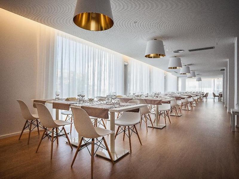 FAC86A123E7CBA05CF2E9039E52294DF