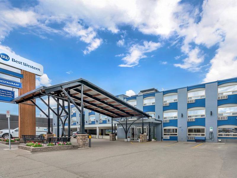 FE271819F941AB94599E2670AAD8D905