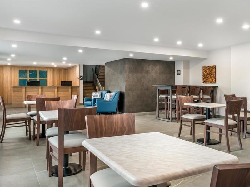 17320ADE493CC88306FA199804F4B686