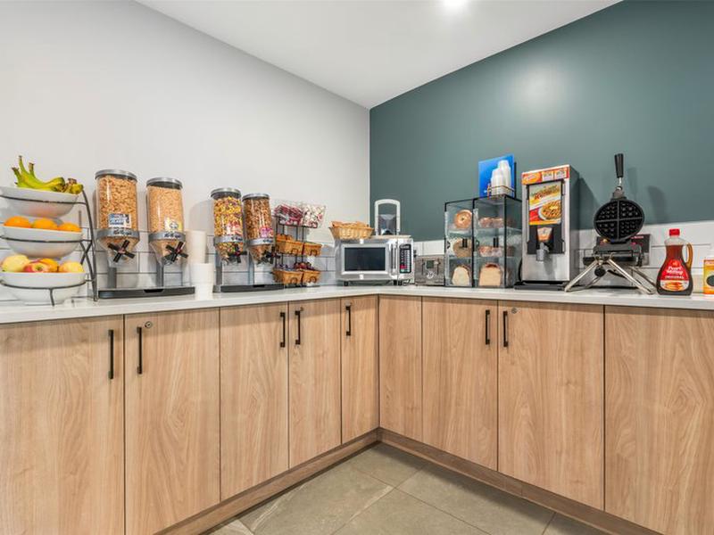 D31E590D61BEA8AB06AE7B9CBF156D53