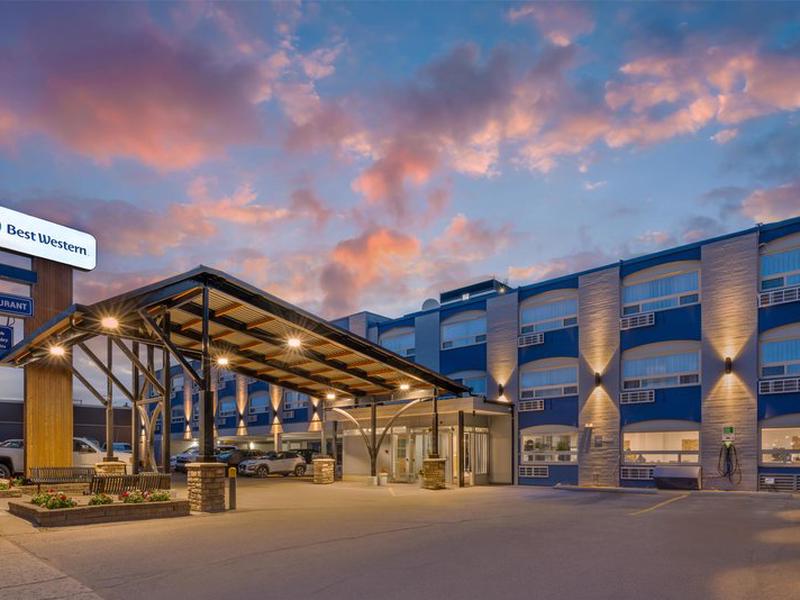 4BFF5030C4B1FC33444187E103F2108E