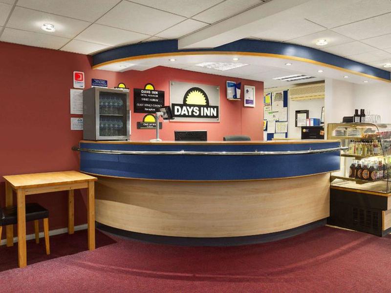 F620F9E543A4B23B340E4FA5CCA4AFF2