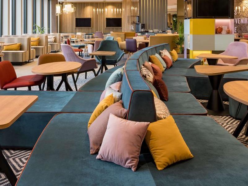 429824B72D6B7CBDCA5E5F3FD9B714E9