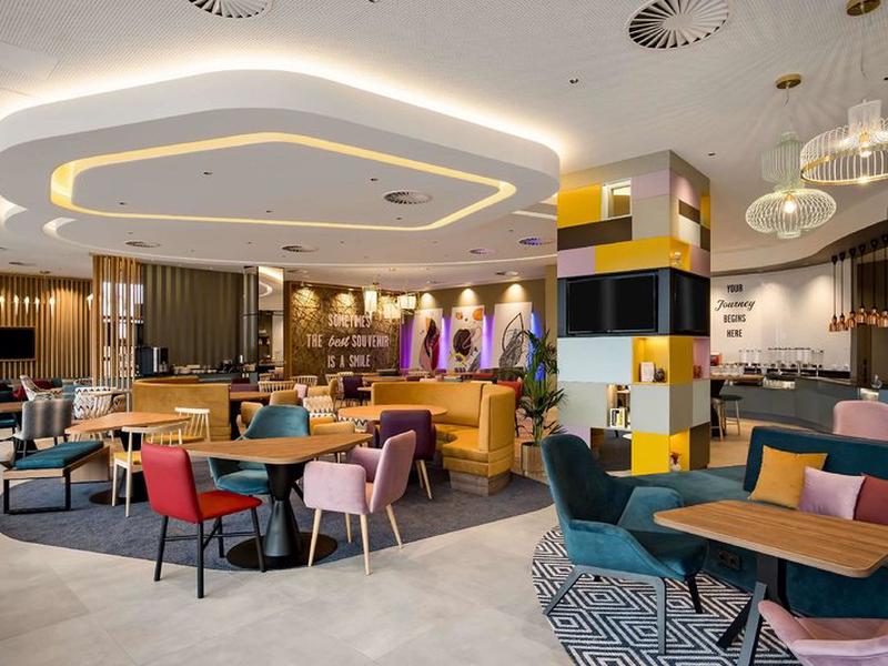 AECE392851E3BC0FF07CB99ED51BBA66