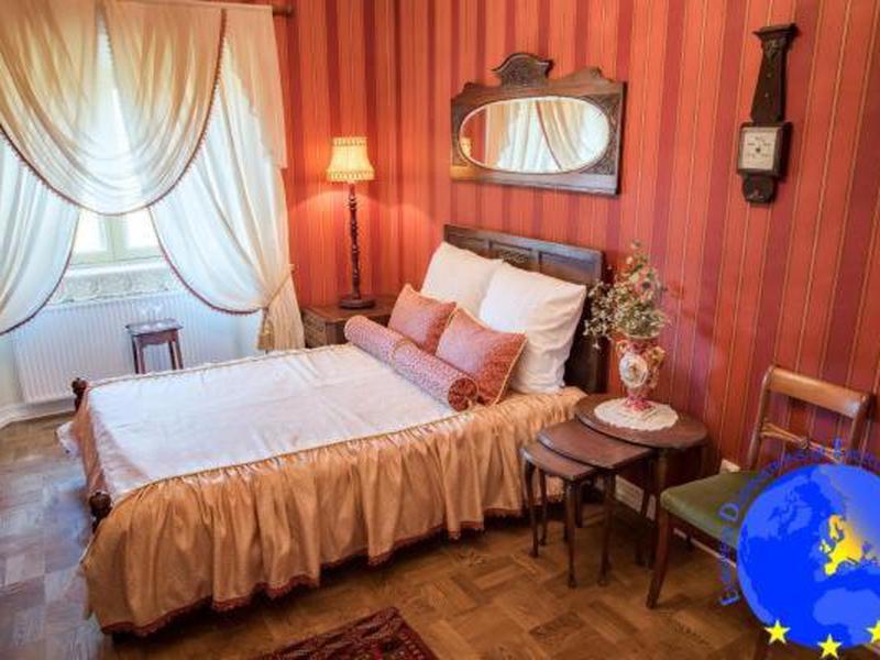 E48EB58836A2CDFC0E0AC14DE68F2981