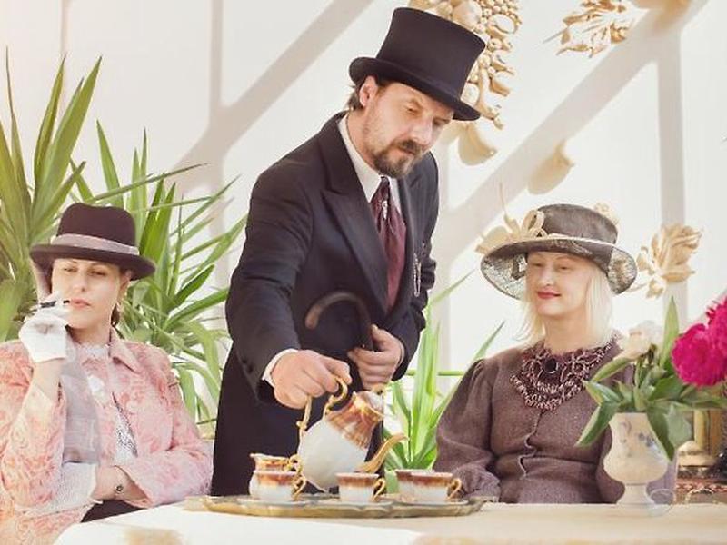 81AD86B3254C4FB0498613D305064418