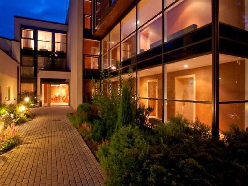 4A9406EBB2D1492BFA52AB2F26AF27AC