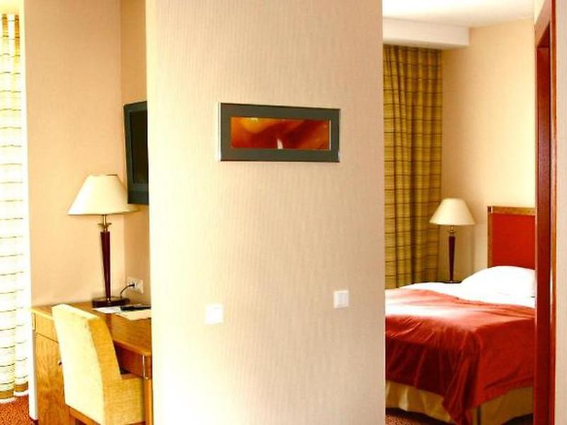 A08C82BB6A7EC78BD962D2A08EC13629