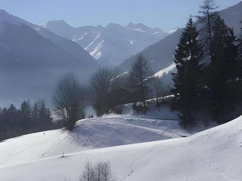 542A5828080F42FDA252775708459250