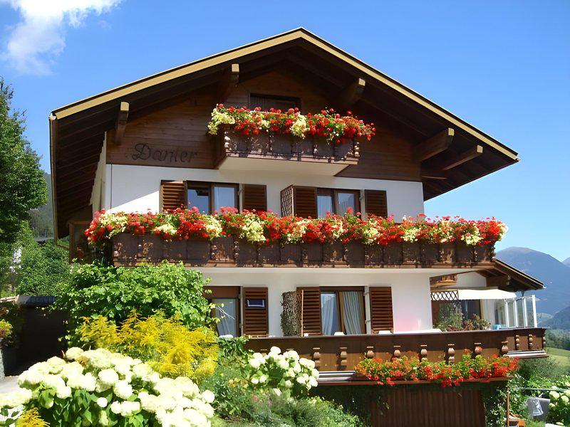 EB04CC5111D0157641451E0B261B3B19