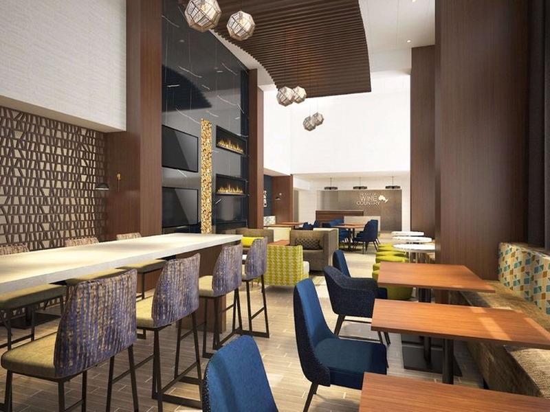 843FA74359F92C6A704ADF03072E643E