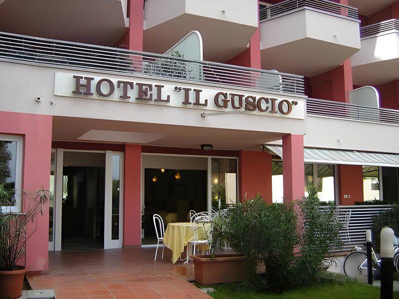 A52FFDEA2F5B8EEBAAD18C6C0CF4D652