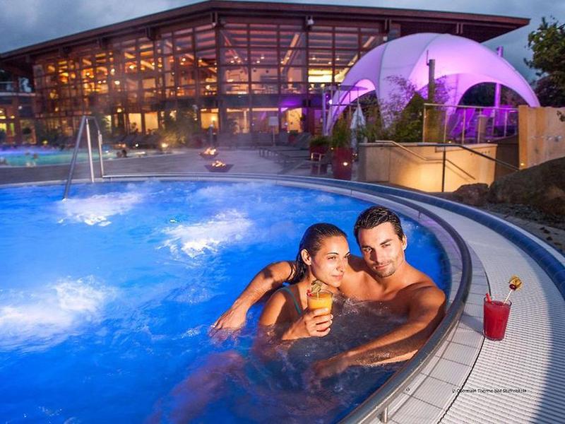 595EDE80A58277F12405E21EEB3D5753