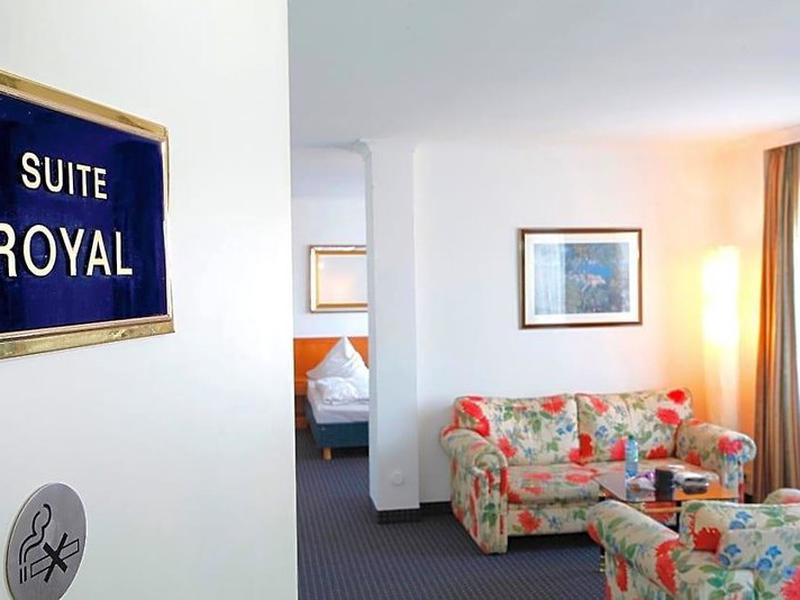 1D9BC2B3342D616D1F3980D2D42D296C