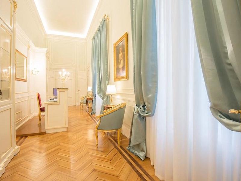 9CFCAA4C4DD65230A21EBB0CFB78BBCA