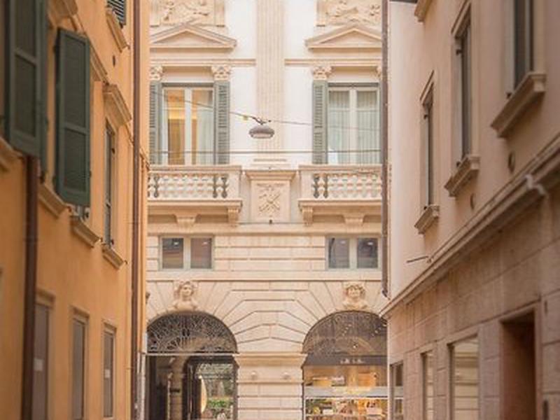 AEFB25E46D3C5F7652599F92299F43EE