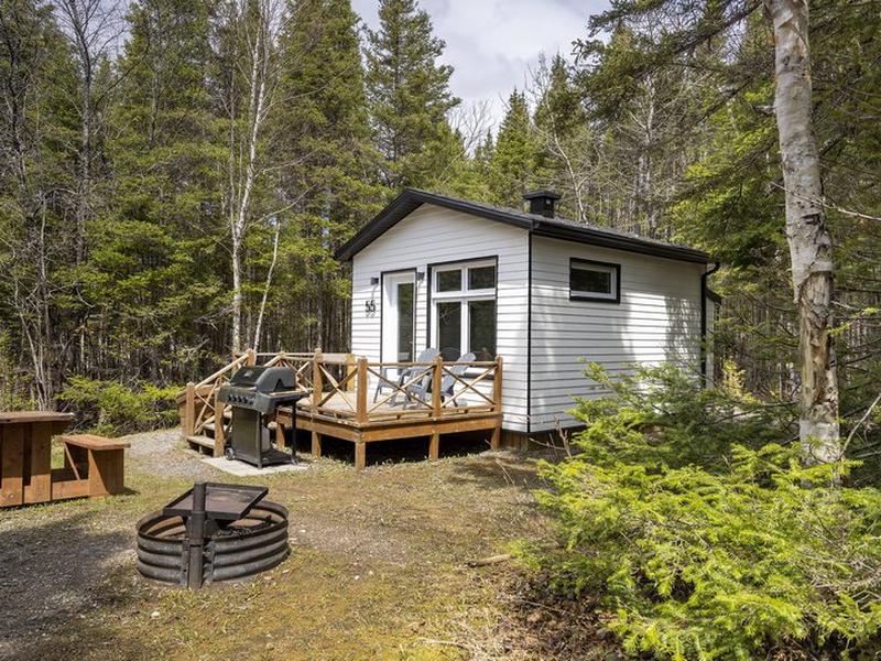 C796C7DB371A277A2A04C7312ACC659A