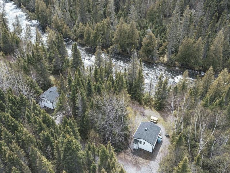 A3C7E8409A99A93E1B226C2D3D55EEEC