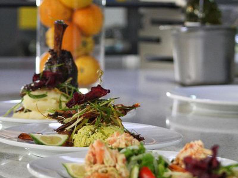 20EF8AD853EA9D4523A66796D40AC82F