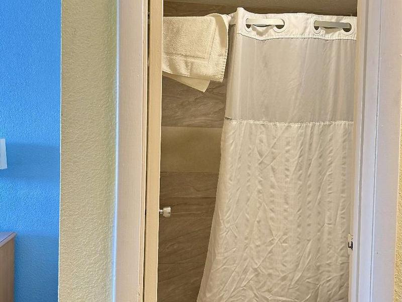 DDAAB01619D469204494A0465504CD68