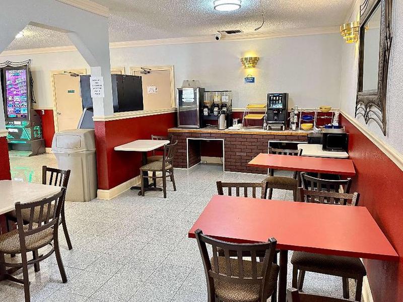 966217FFC95C7AD4B2C61C6A4A465405