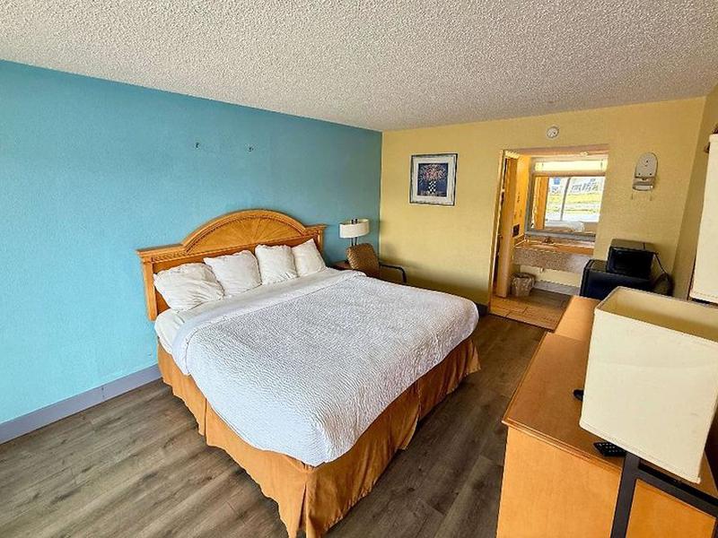 9EFC60645207CEE6ACC5337C80BF7D21