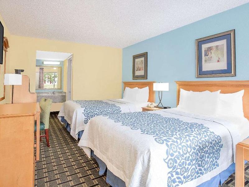 82EDCFC979824A7634B015AEC4B9F472