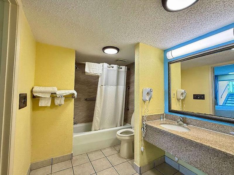 35408DAEA2FD2E5F1290F59CB821B659