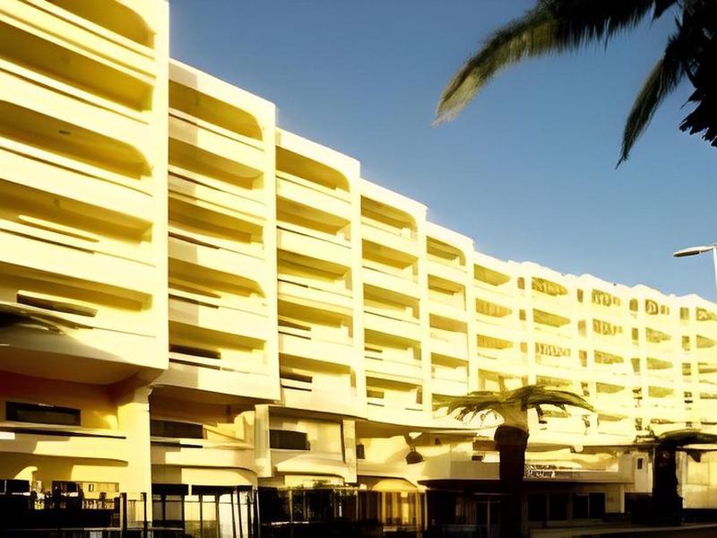 5F2B4D6B3B4A317441A7881E25E3F8B3