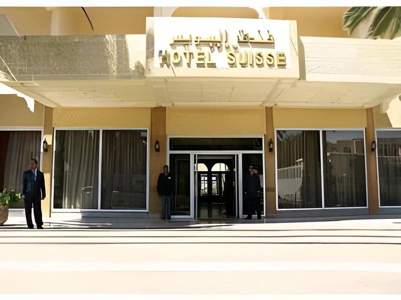 3DB44F13BD04BCBFC386182DA5E2CC1D