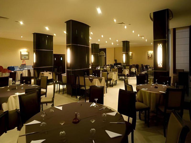 405423AB132F84967143F0D0397C77F9