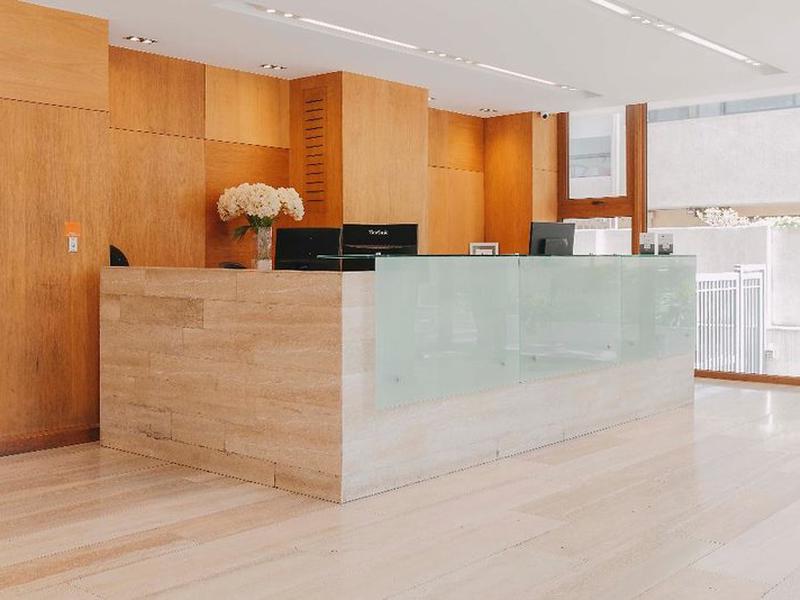 F45987B94B982FEAEBCBB1ADFE42099F