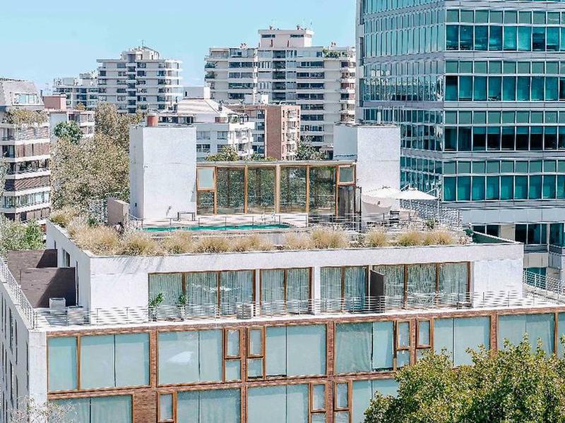 FDD51E1155A61A4D8BCF300CB4DB6F71