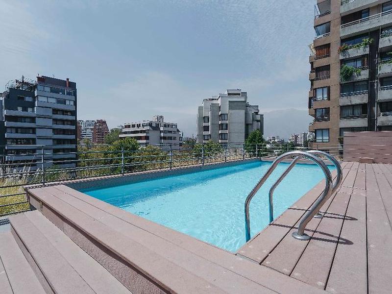 B65904F683475A3884CC4EA34787A2D4