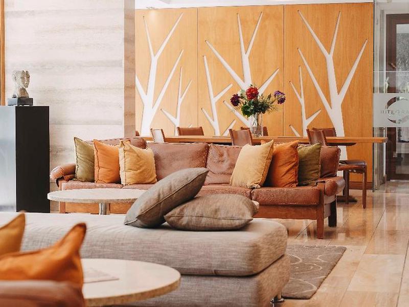 B8DC264B10F8684D1239F0AA4EF77BA5