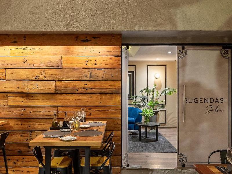 5A53B1E16B37109155B6415A6D618220